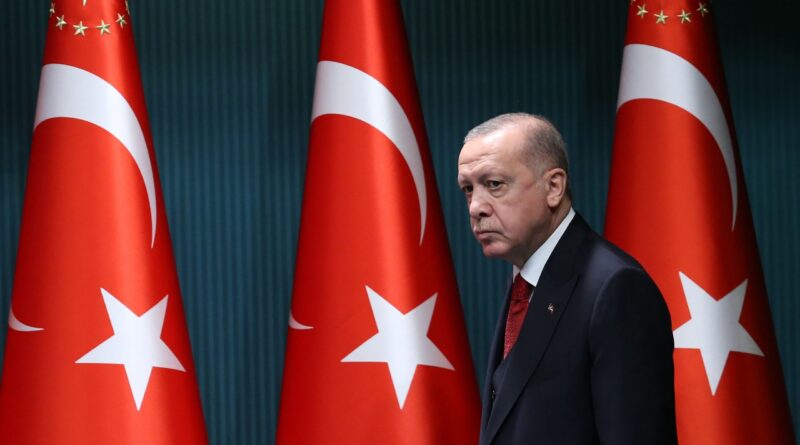 Turcia-Recep-Erdogan