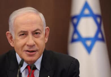 Netanyahu nu dă înapoi: Războiul va continua în pofida unui acord privind eliberarea ostaticilor